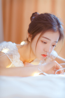 重生不做贤良妇