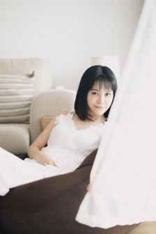 欧美午夜精品久久久久免费视
