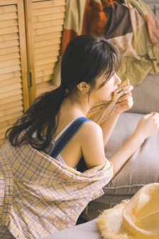 英文版好汉歌