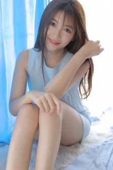 致命弯道4