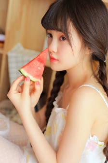 3d肉蒲团迅雷影视