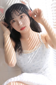 乱肉合集