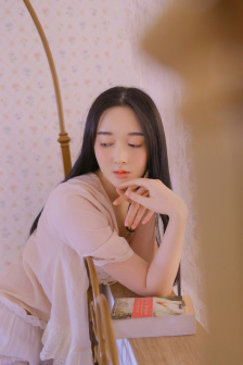 韩漫秘密教学