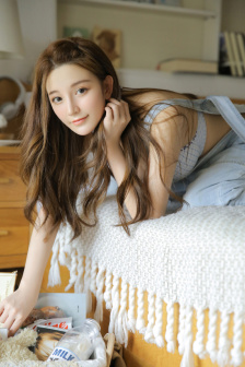 西西里的美丽传说未删减