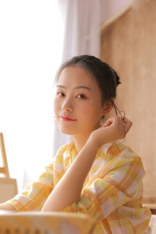 都市之绿帽子发放者