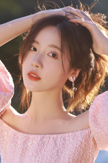 善良的女教师2