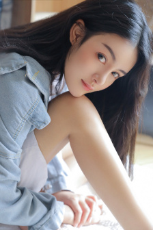 快乐到死免费观看