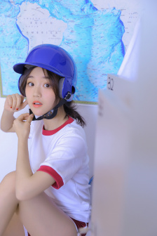 超级教师电视剧全集