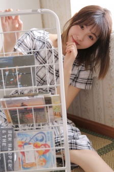 剑来动漫
