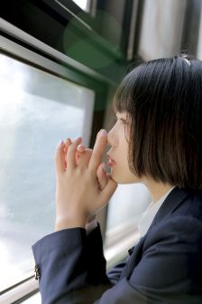 星际猎爱指南