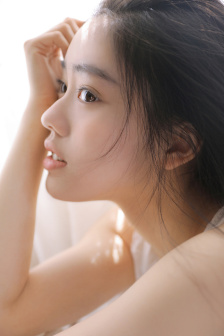 丰满胸大的在线