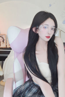 我邻居老婆