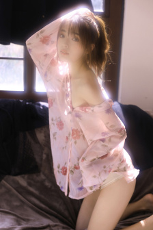 阿凡提