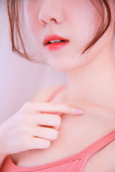 尻比