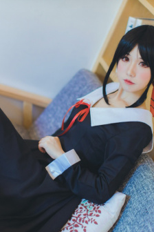小马宝莉第四季