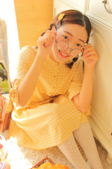 韩风九个未婚妻的身份