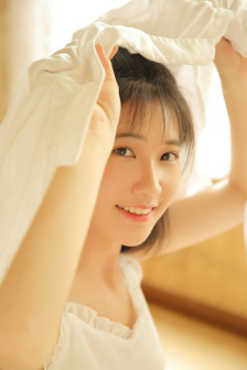 最新韩剧