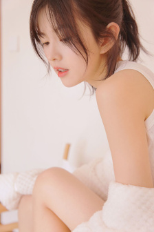 XBOX免费高清影视资源汇总