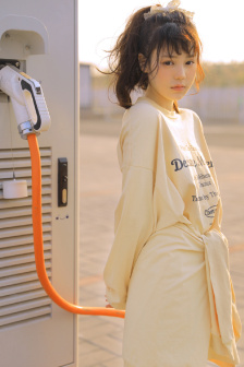 电影少女的诱惑