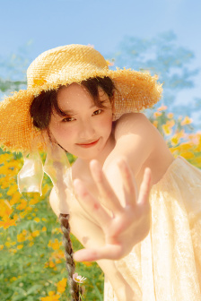 姐妹新娘全集在线播放免费